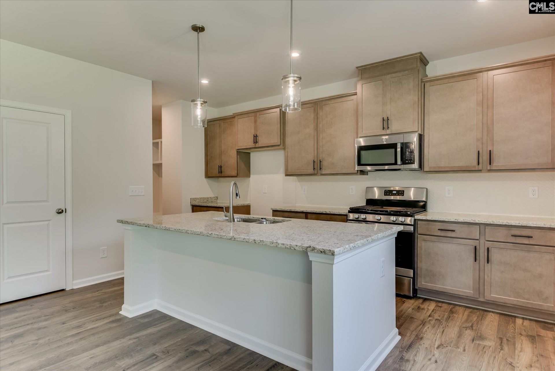 323 Welbeck Road Photo 14