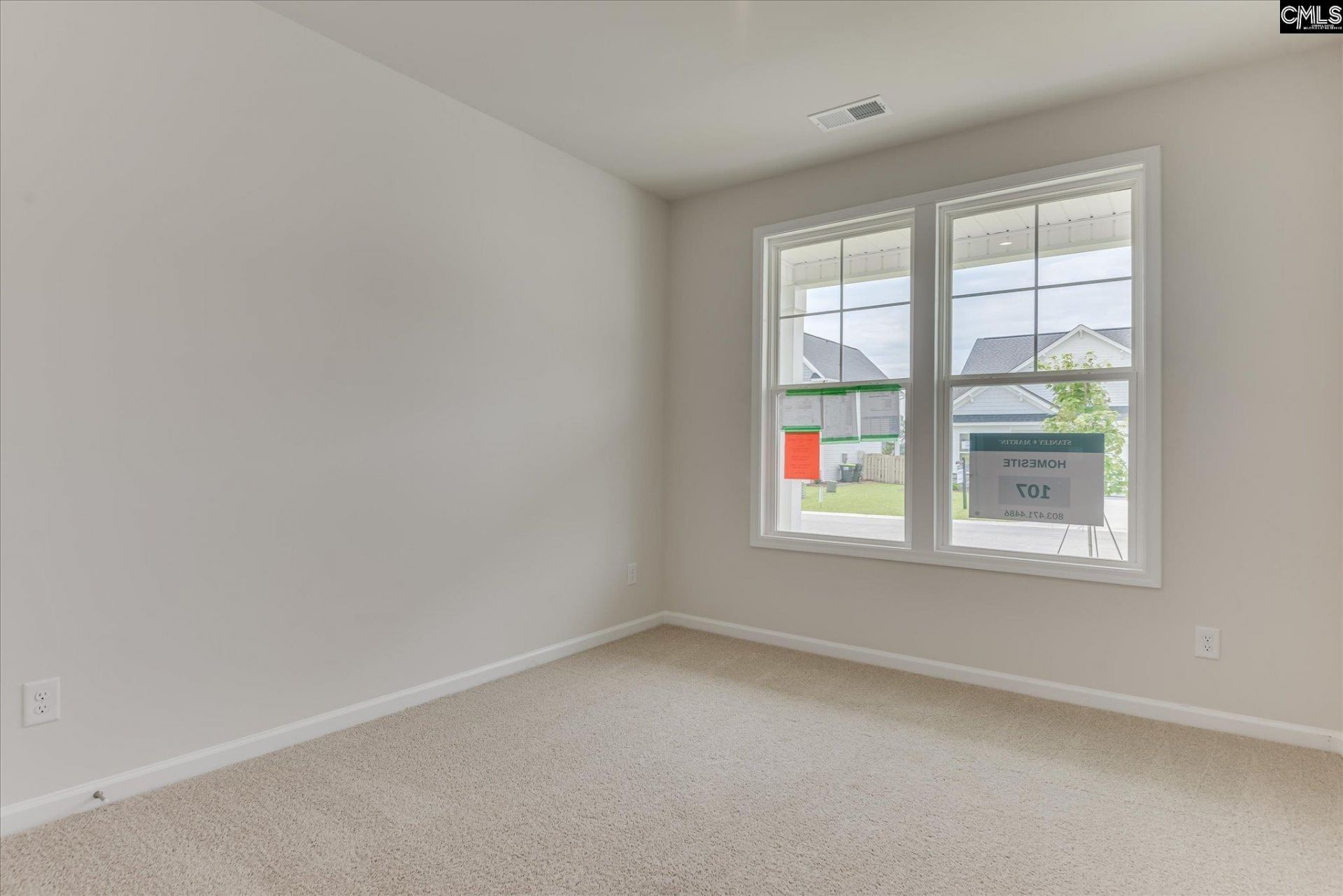 323 Welbeck Road Photo 19