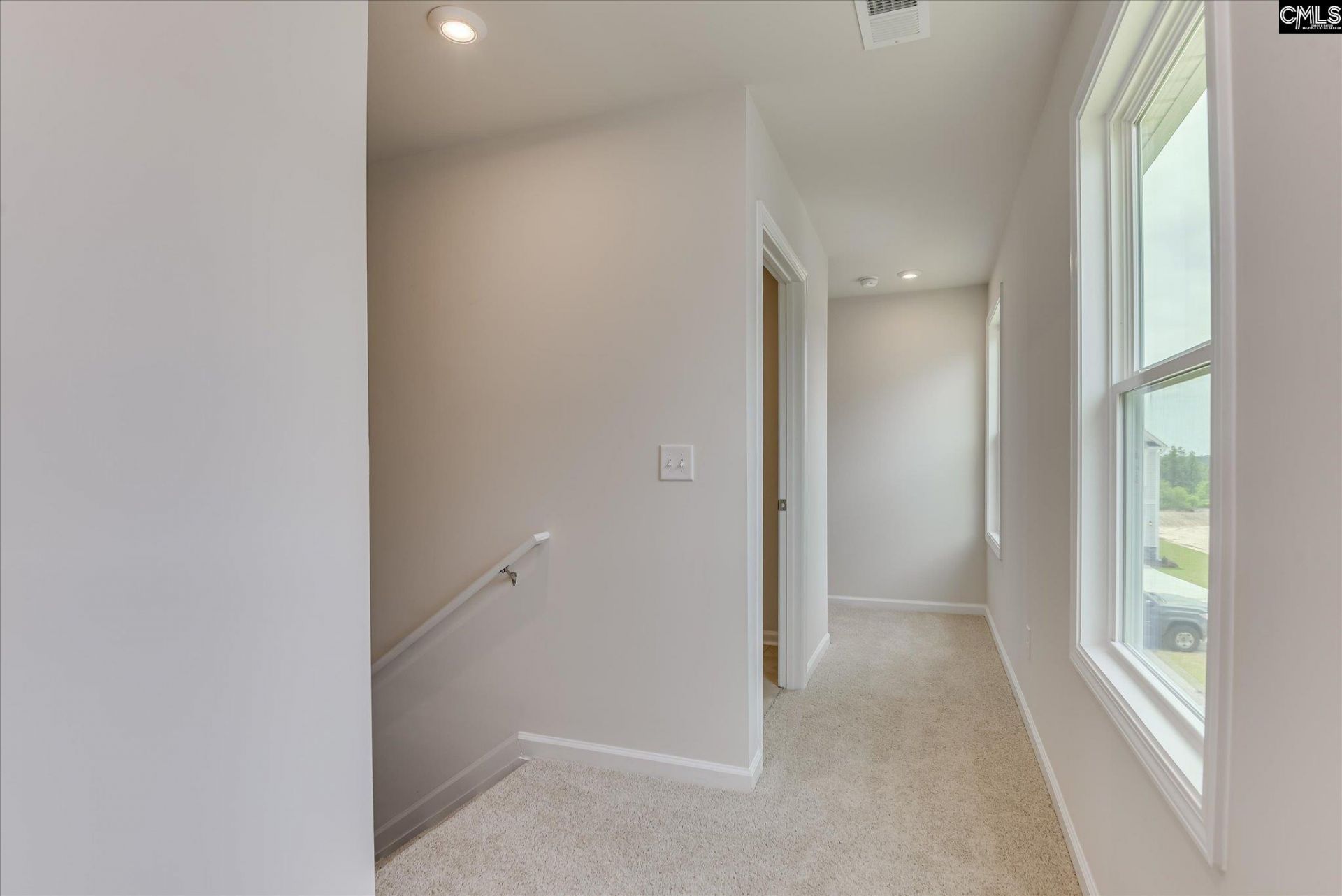 323 Welbeck Road Photo 22