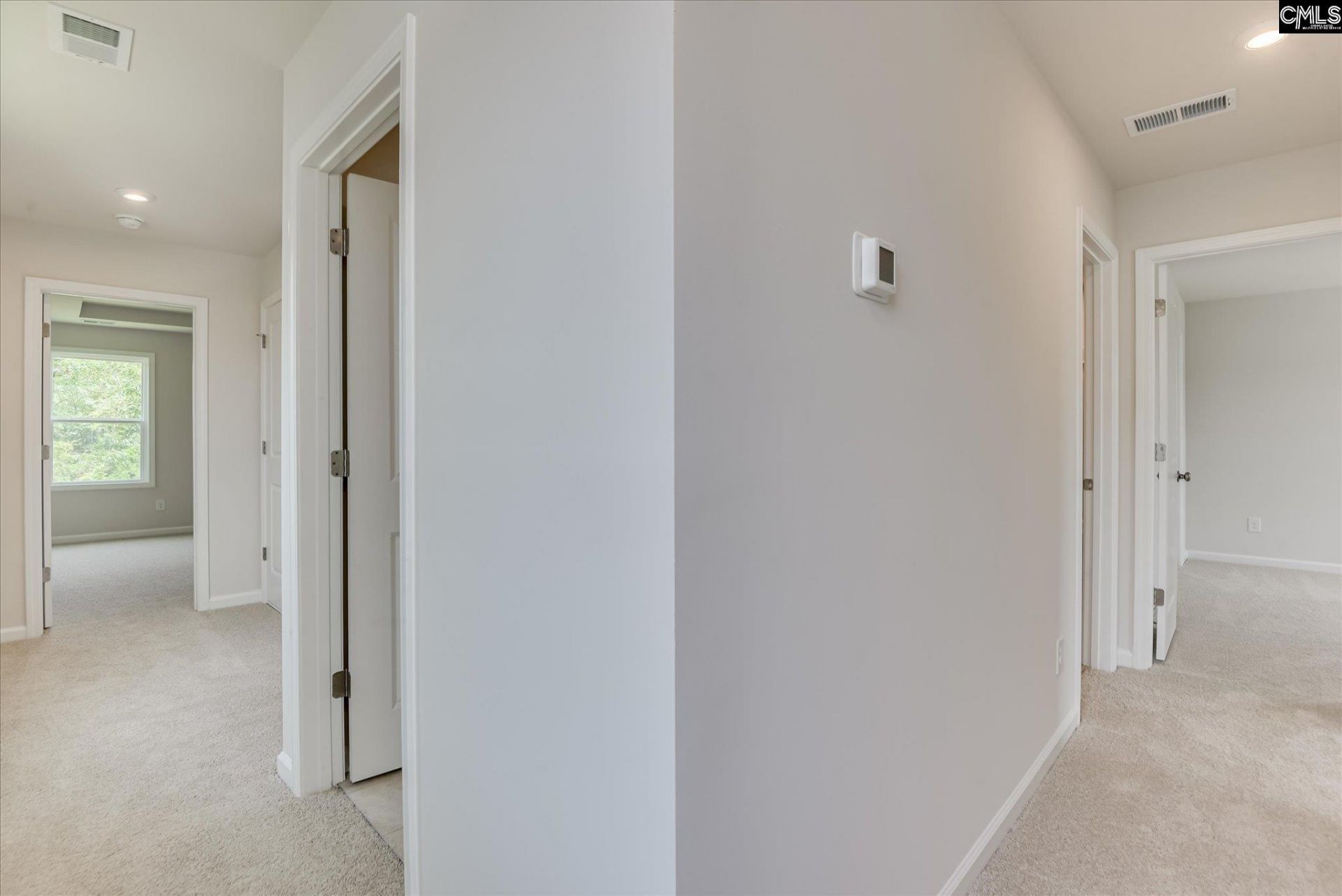 323 Welbeck Road Photo 23