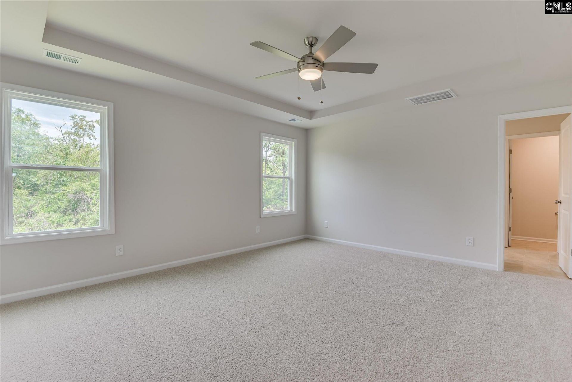 323 Welbeck Road Photo 24