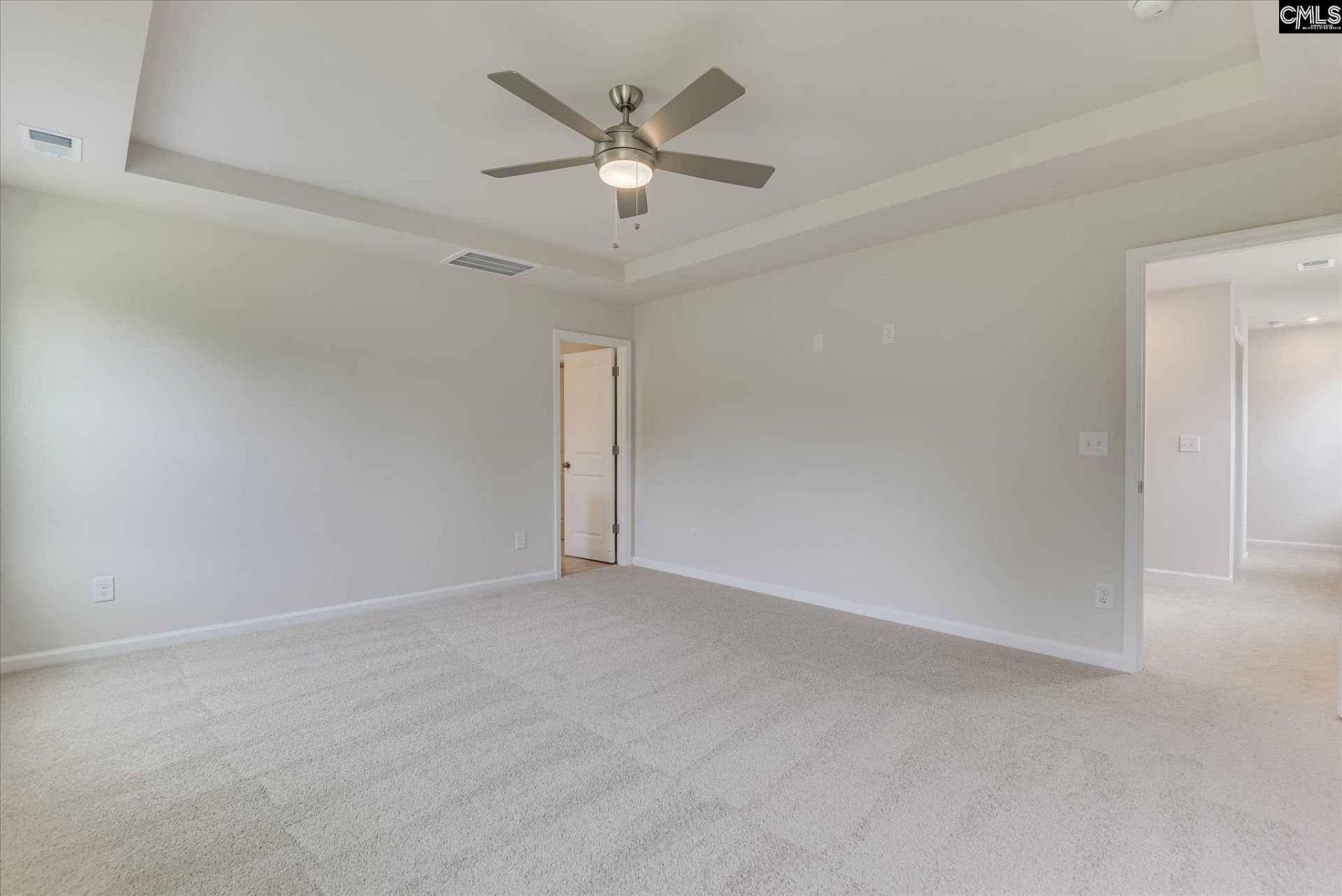 323 Welbeck Road Photo 26