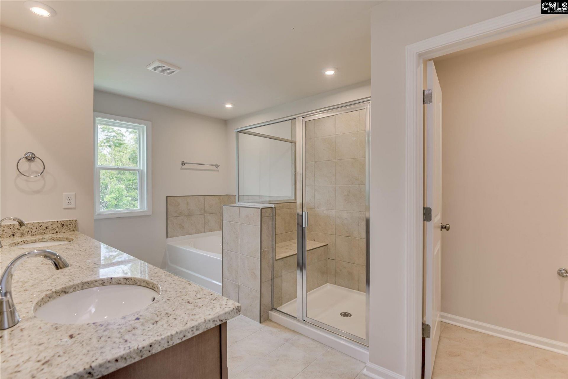 323 Welbeck Road Photo 27