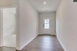 323 Welbeck Road photo 4