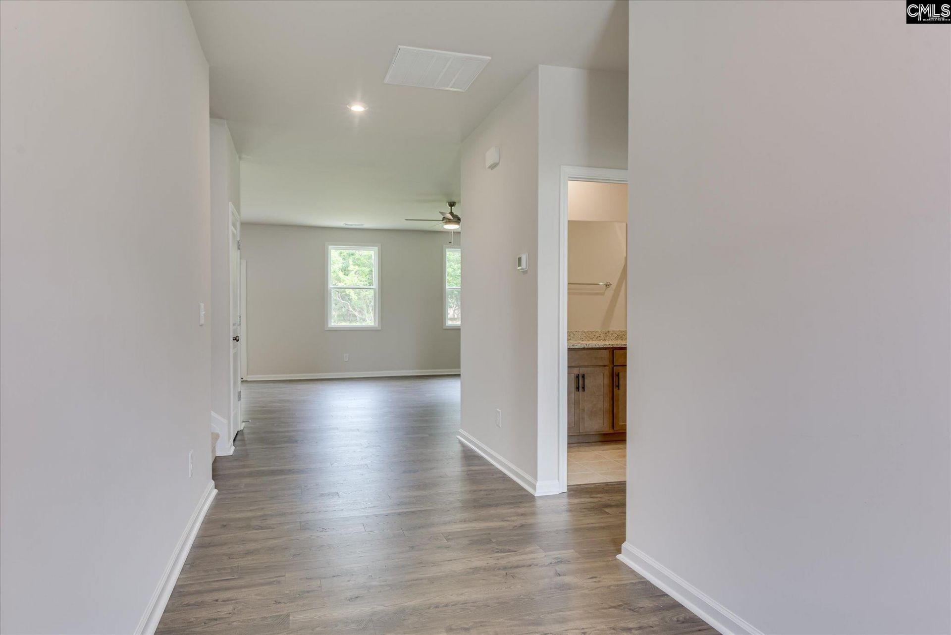 323 Welbeck Road Photo 6