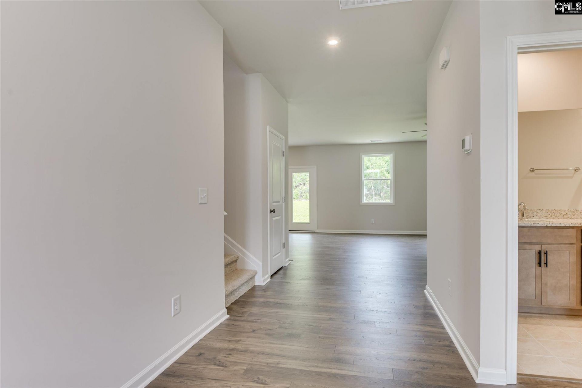 323 Welbeck Road Photo 7