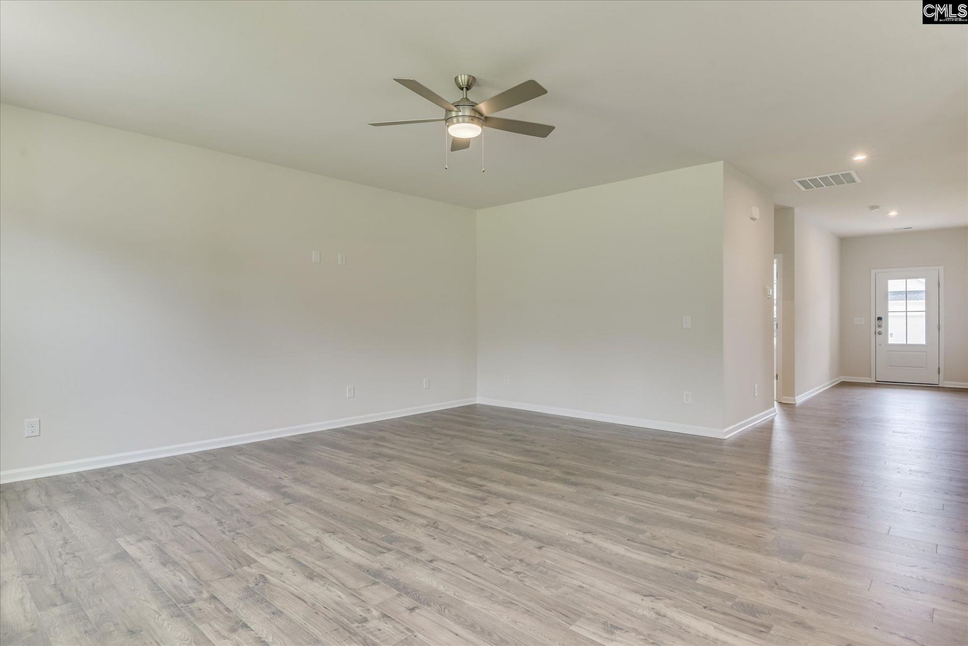 323 Welbeck Road Photo 9