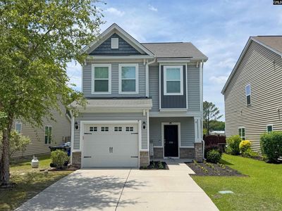 508 Finnegan Lane , West Columbia, SC 29169