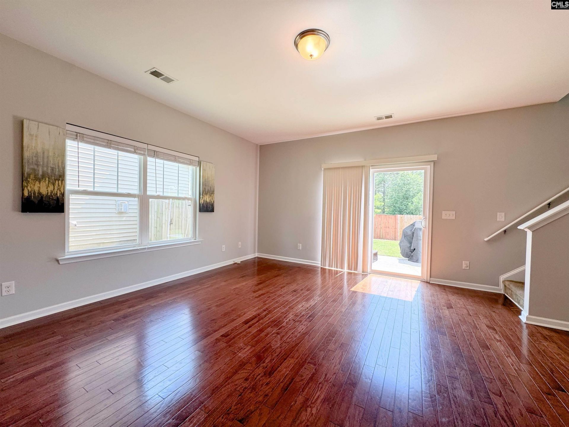 508 Finnegan Lane  Photo 10