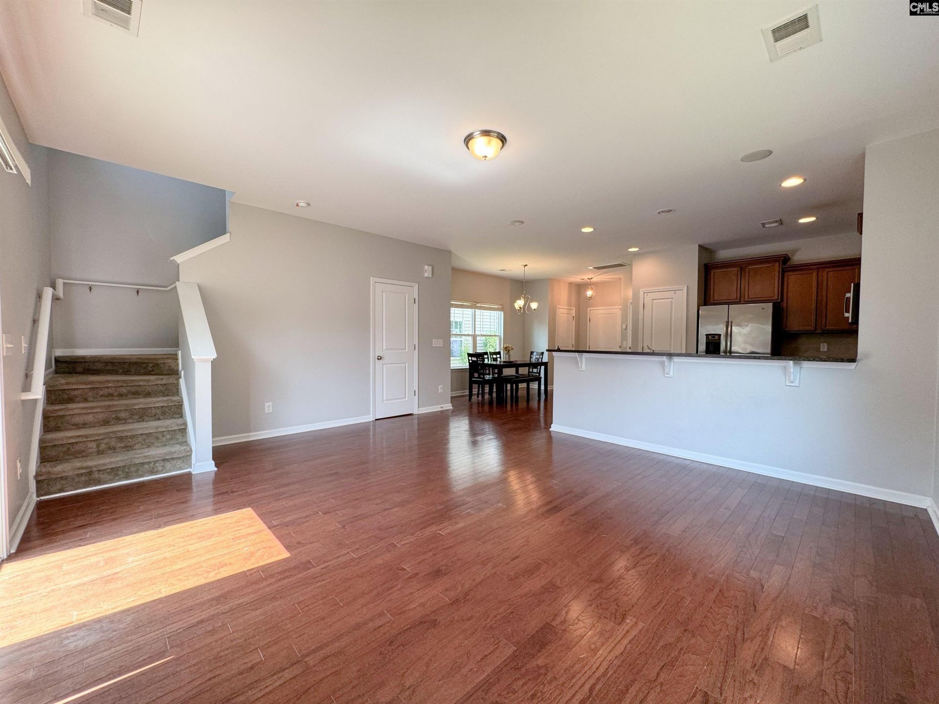 508 Finnegan Lane  Photo 11