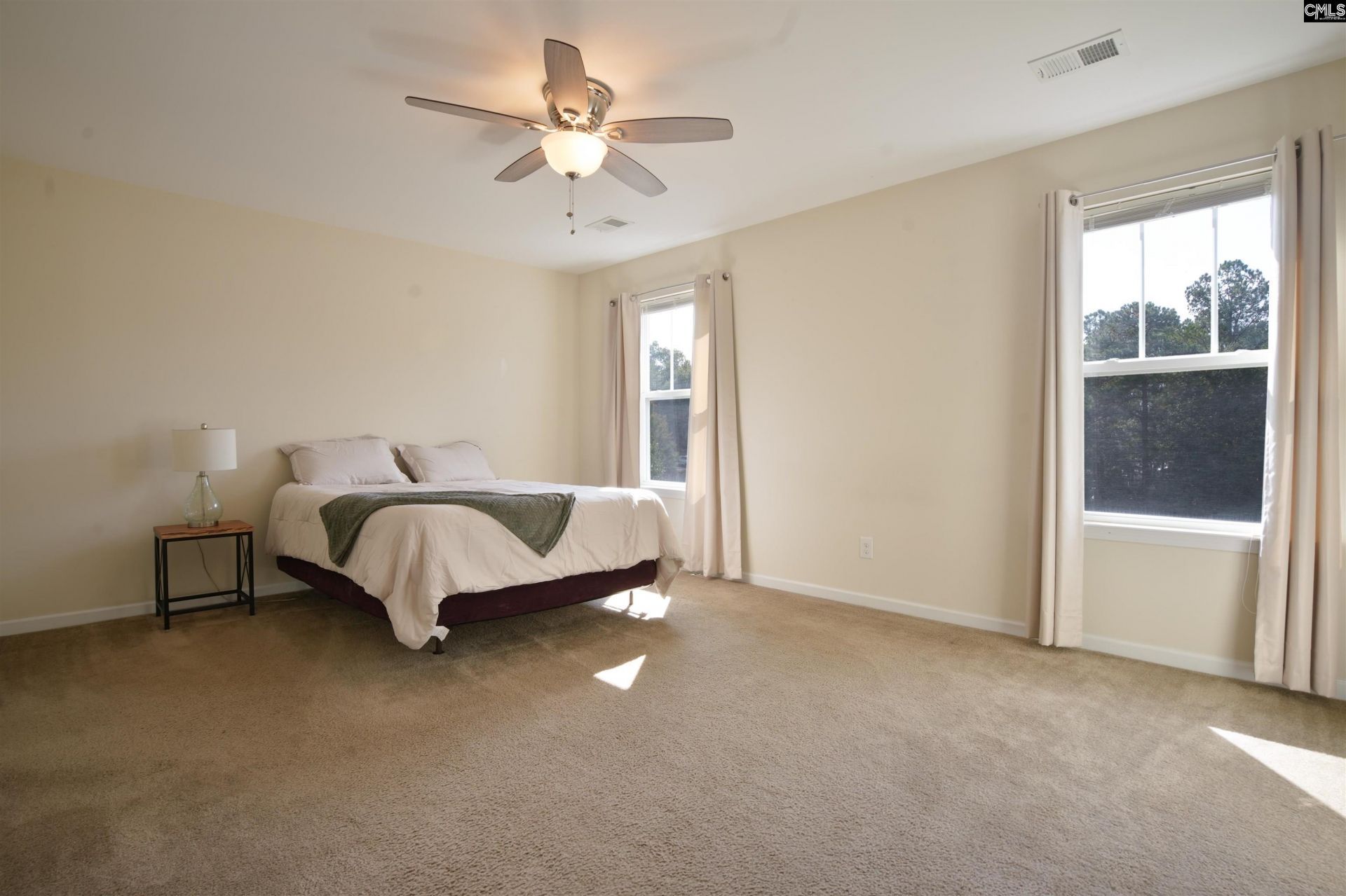 508 Finnegan Lane Photo 14