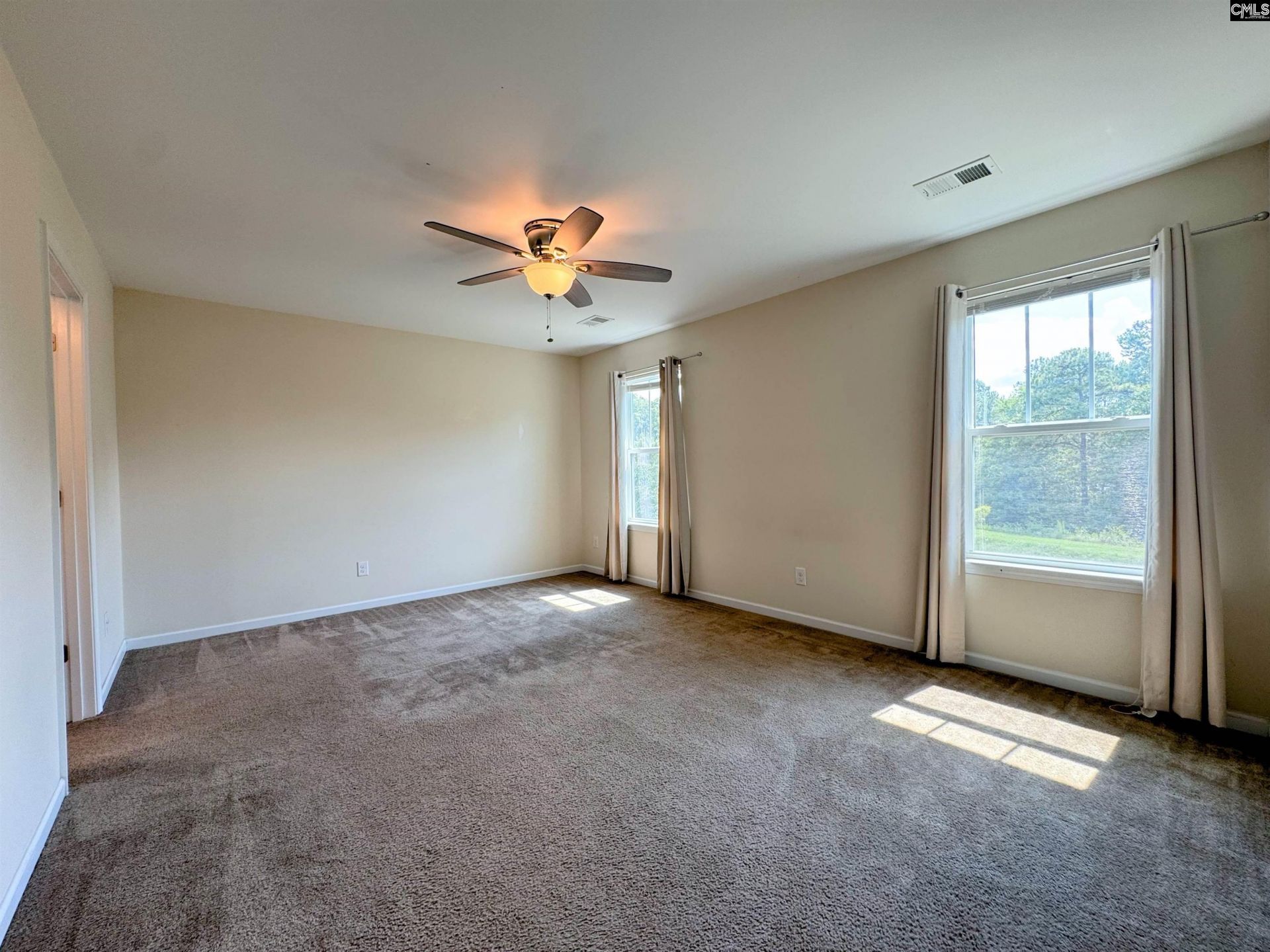 508 Finnegan Lane  Photo 14