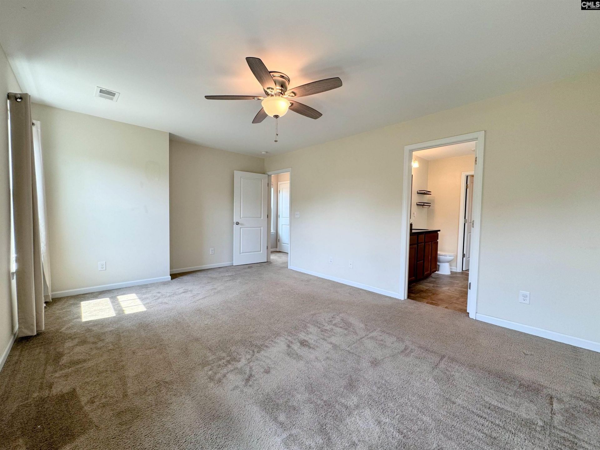 508 Finnegan Lane  Photo 15
