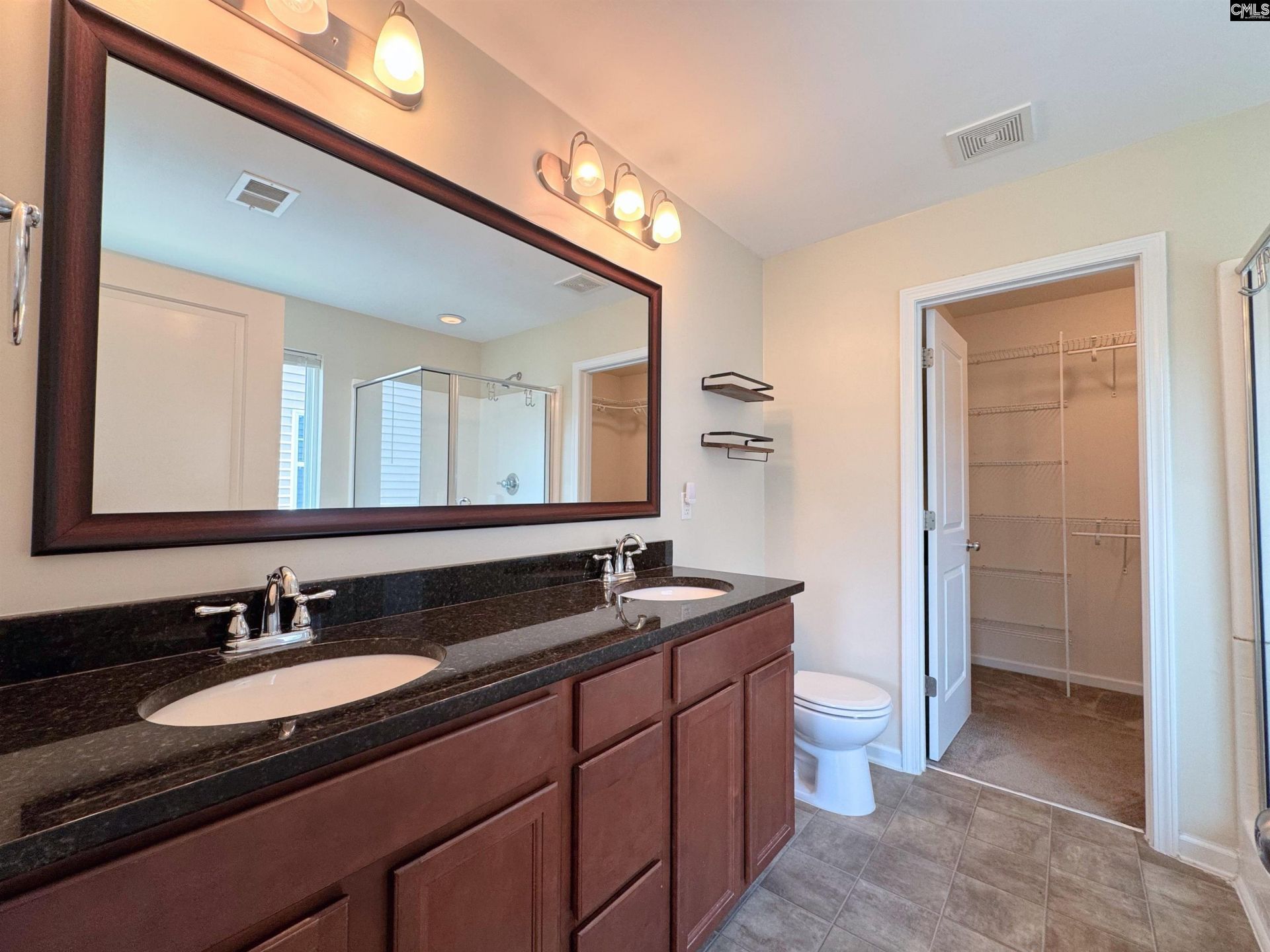 508 Finnegan Lane  Photo 16