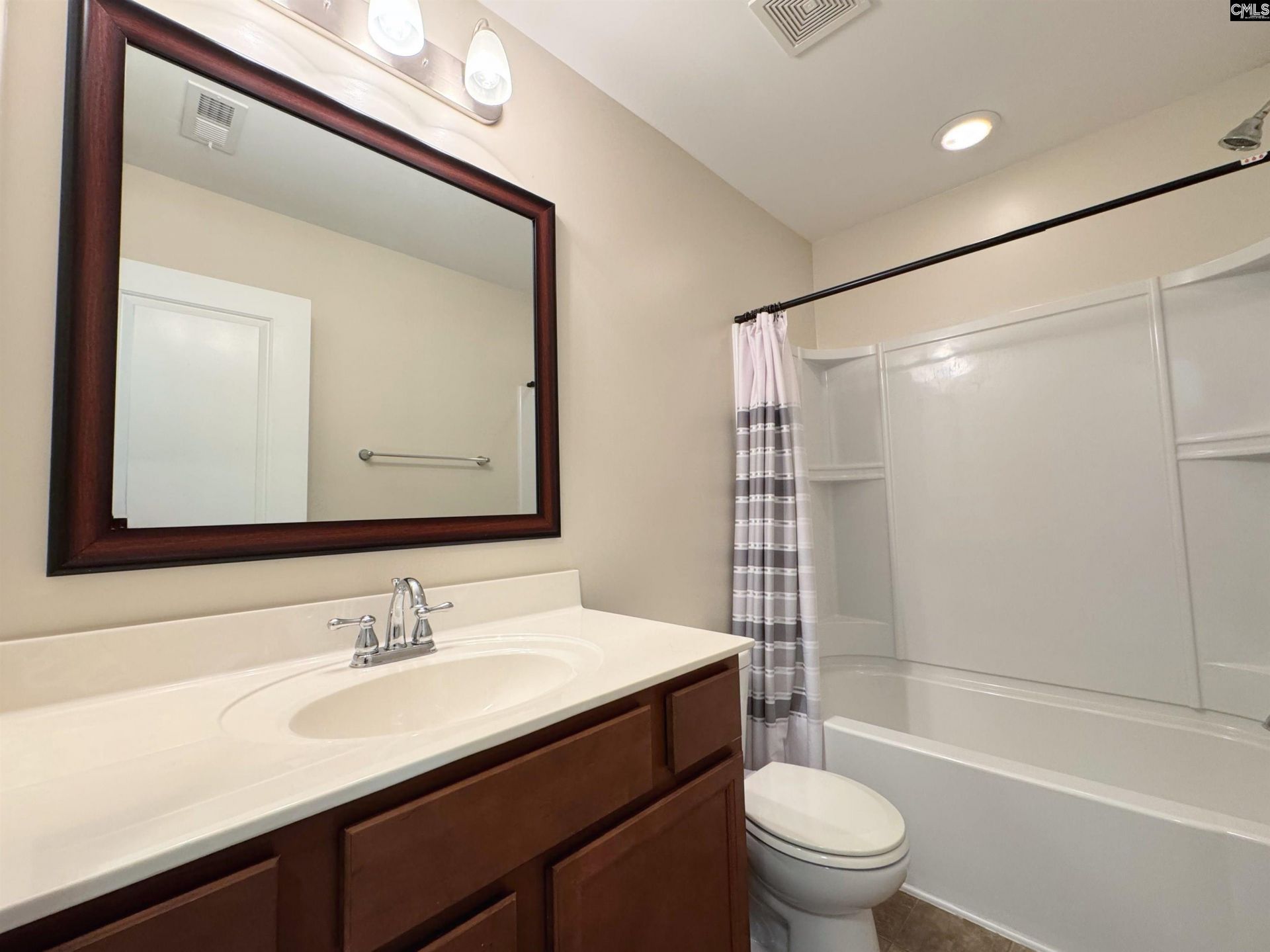 508 Finnegan Lane  Photo 18