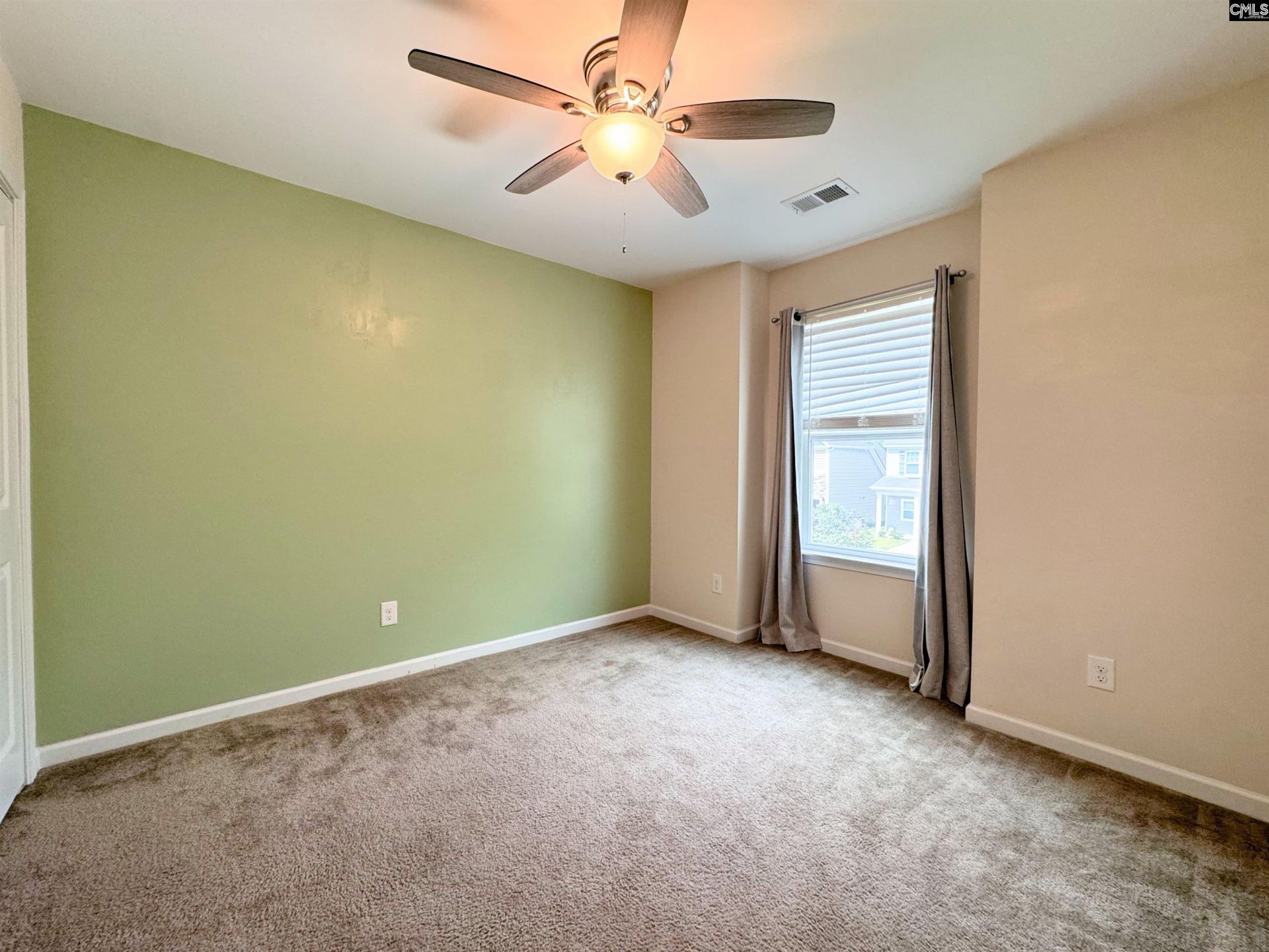 508 Finnegan Lane  Photo 19