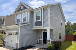 508 Finnegan Lane  photo 4