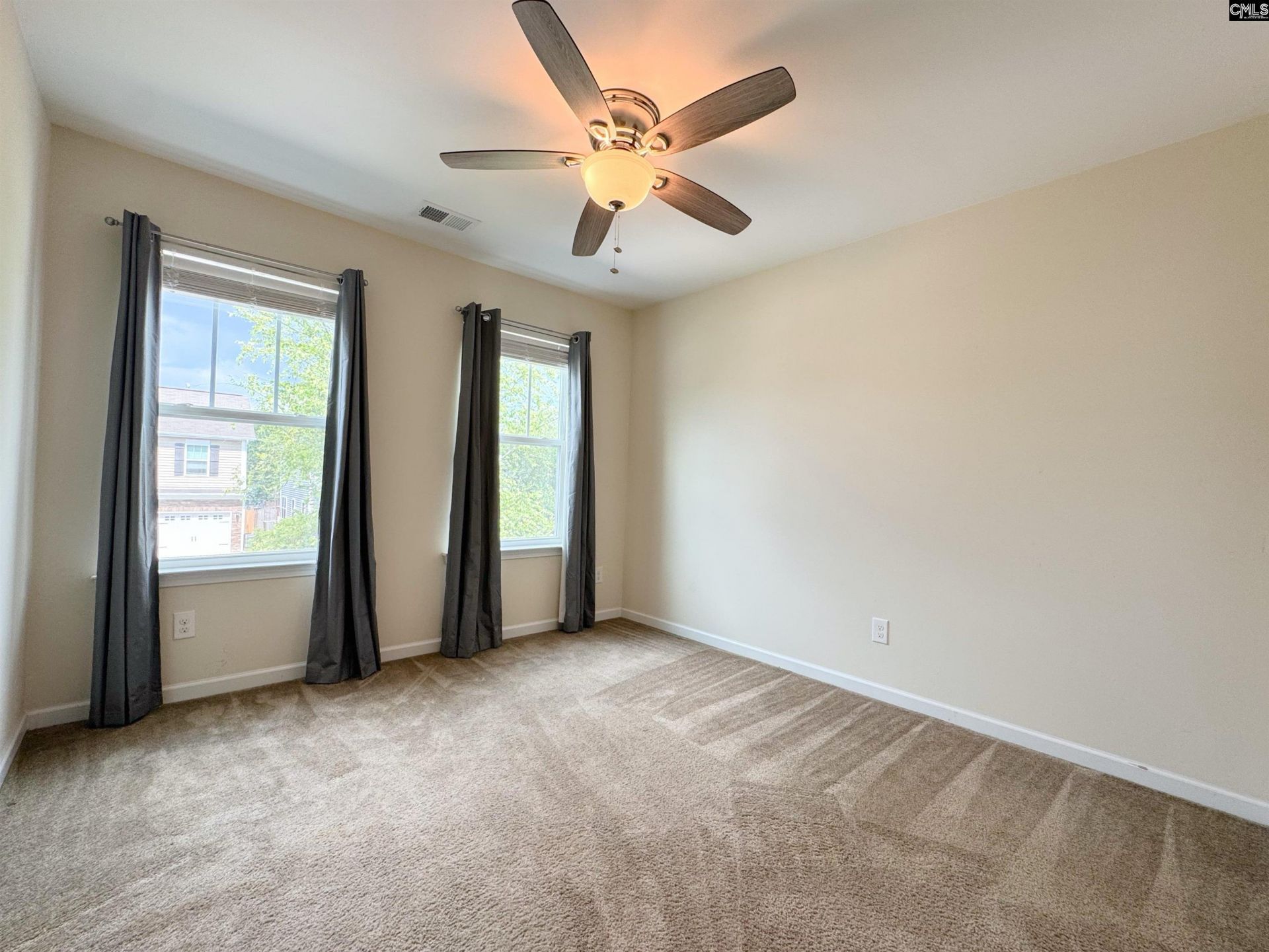 508 Finnegan Lane  Photo 20