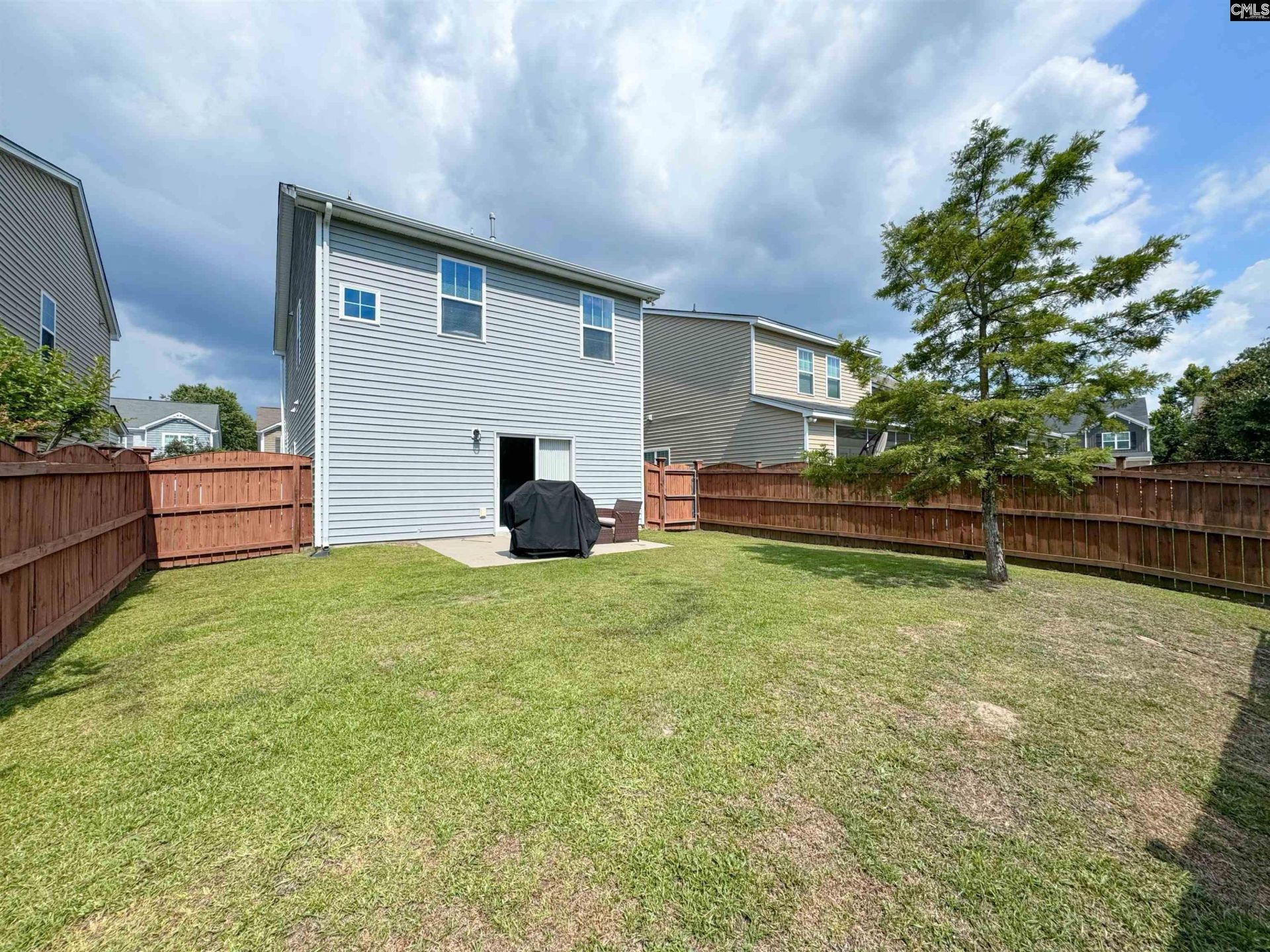 508 Finnegan Lane  Photo 21