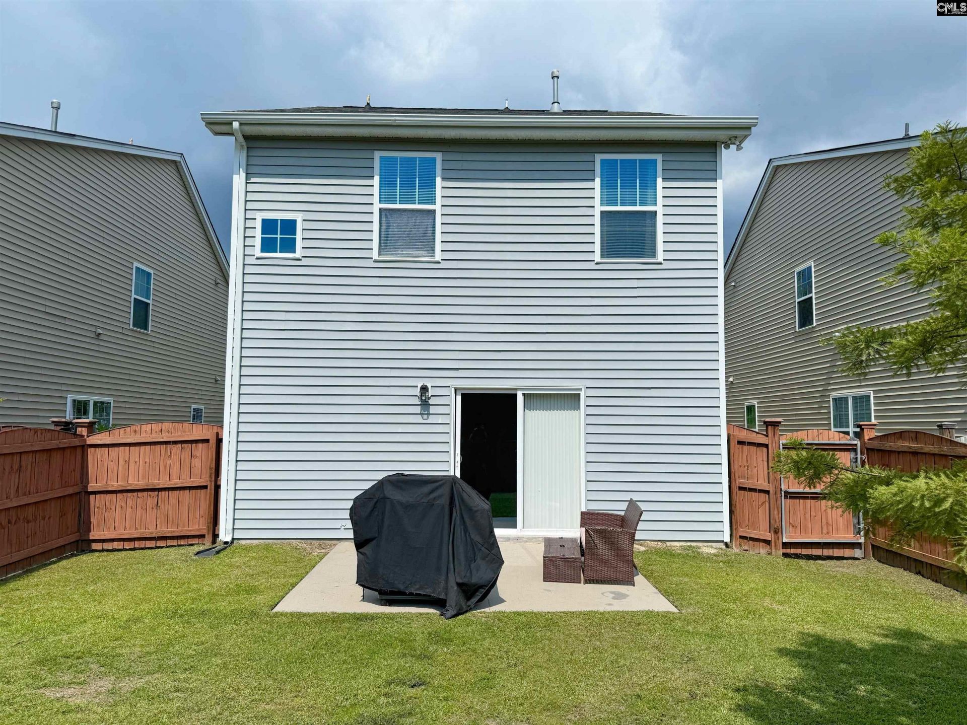 508 Finnegan Lane  Photo 22