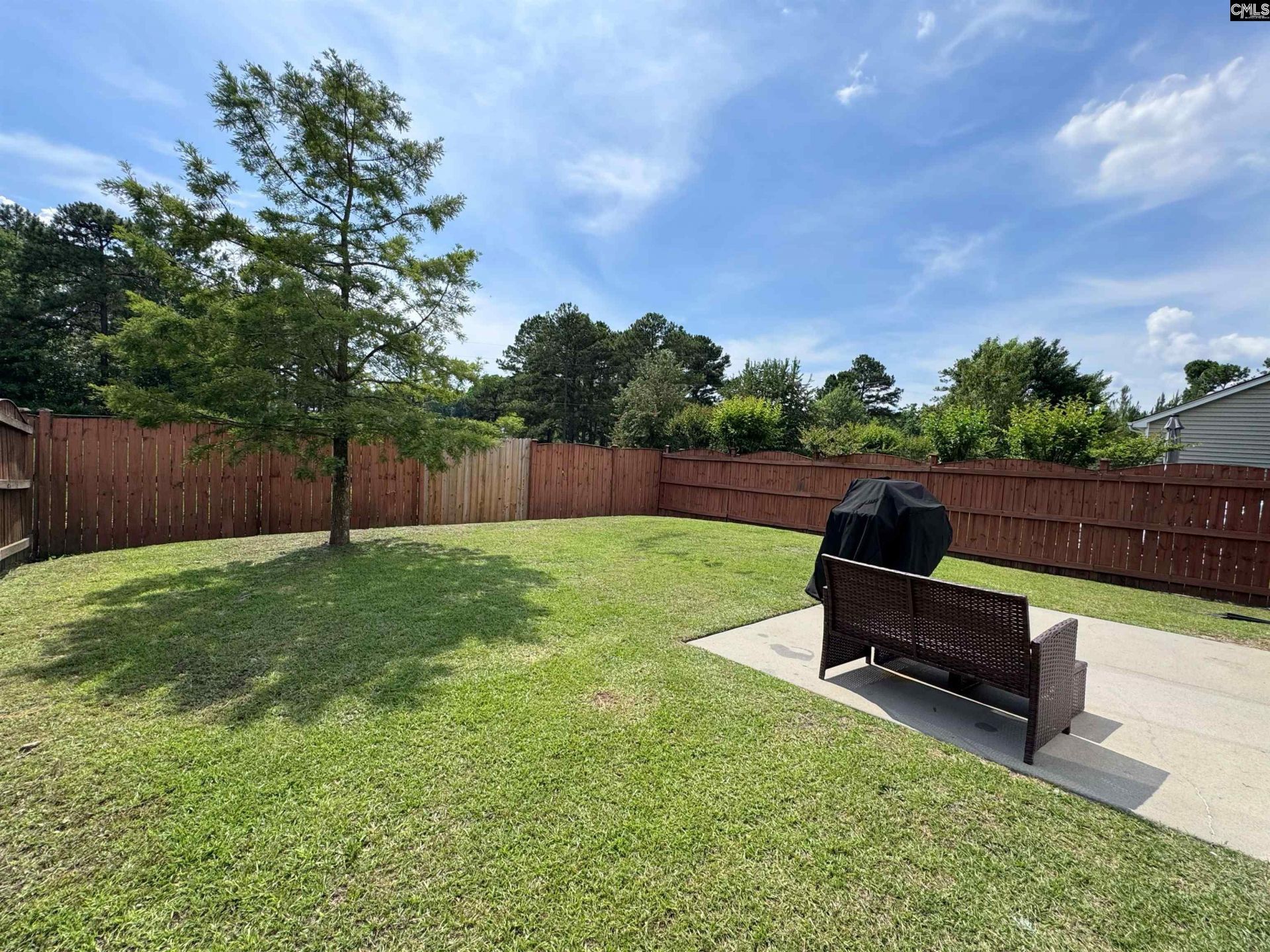 508 Finnegan Lane  Photo 24