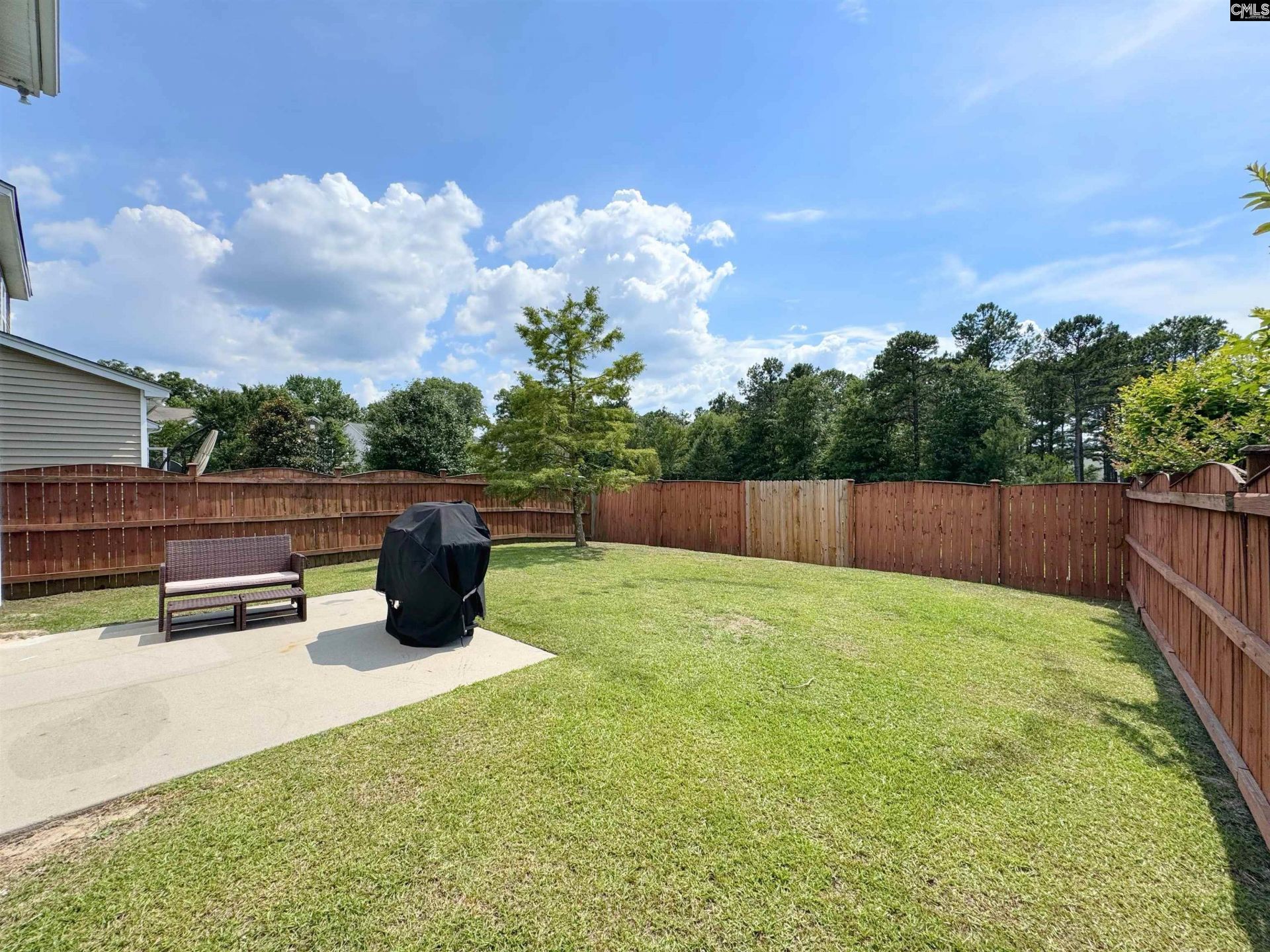 508 Finnegan Lane  Photo 25