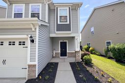508 Finnegan Lane  photo 4