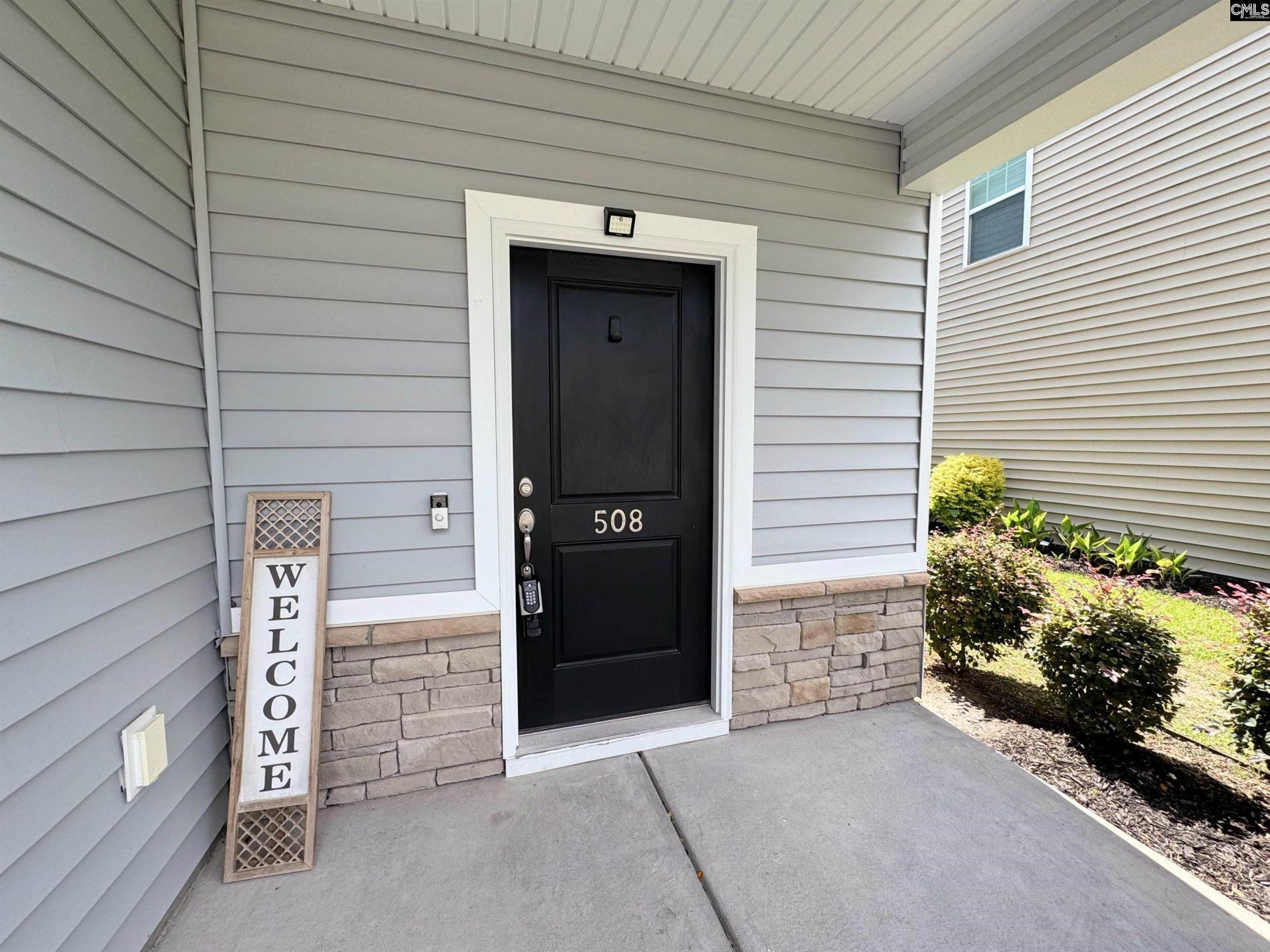 508 Finnegan Lane  Photo 4