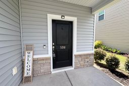 508 Finnegan Lane  photo 4