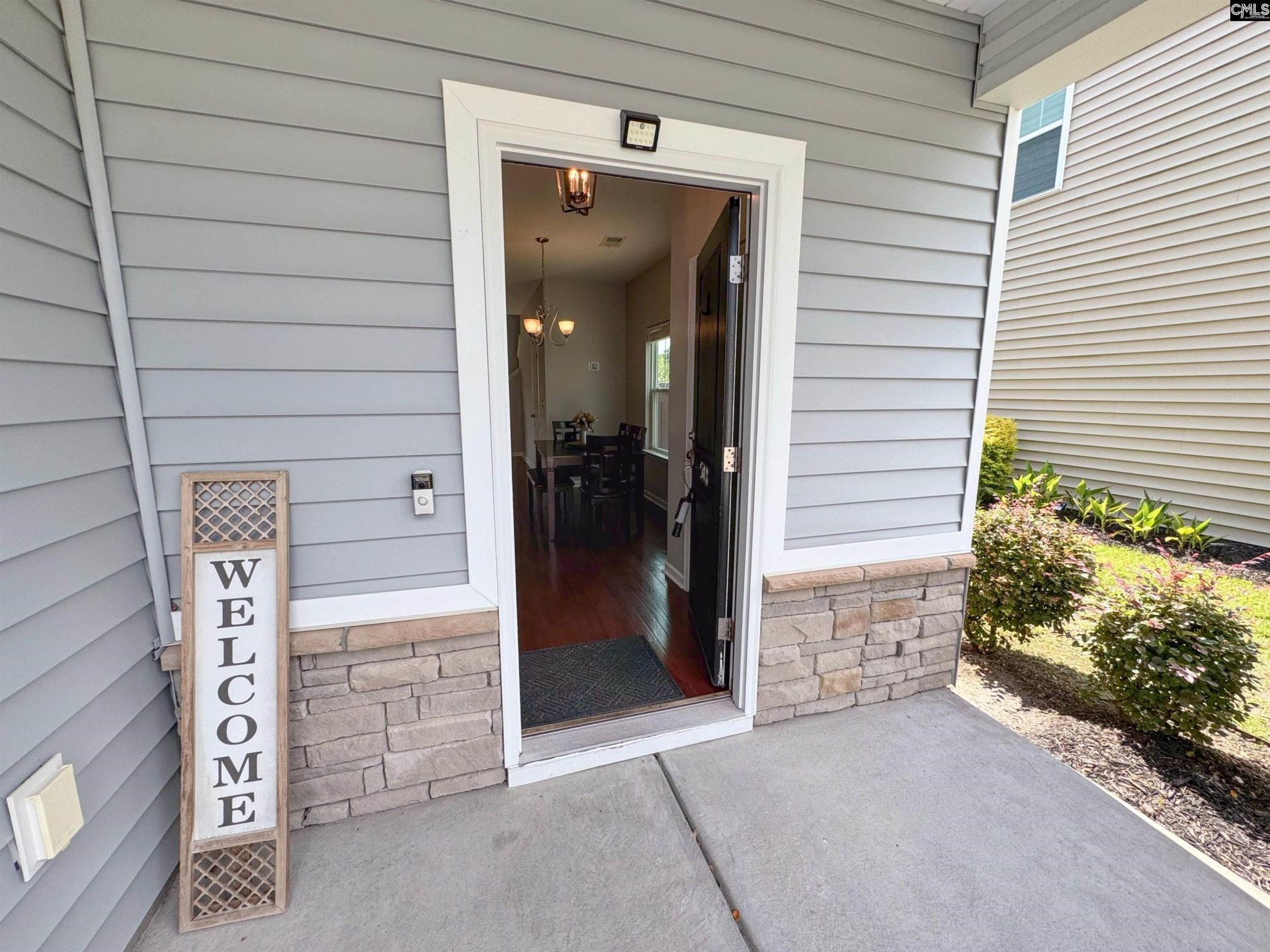 508 Finnegan Lane  Photo 5