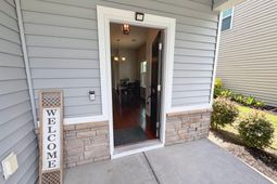 508 Finnegan Lane  photo 4