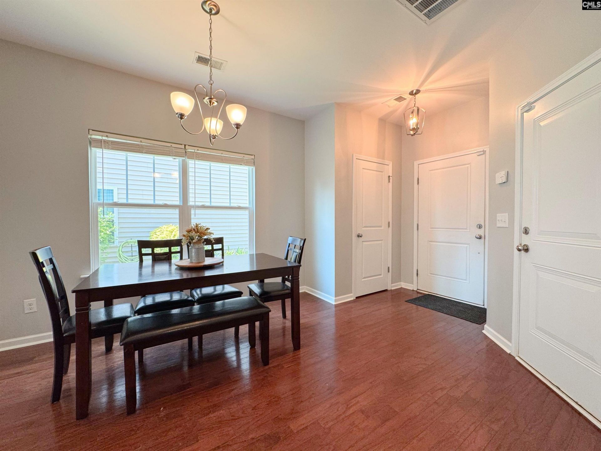 508 Finnegan Lane  Photo 6