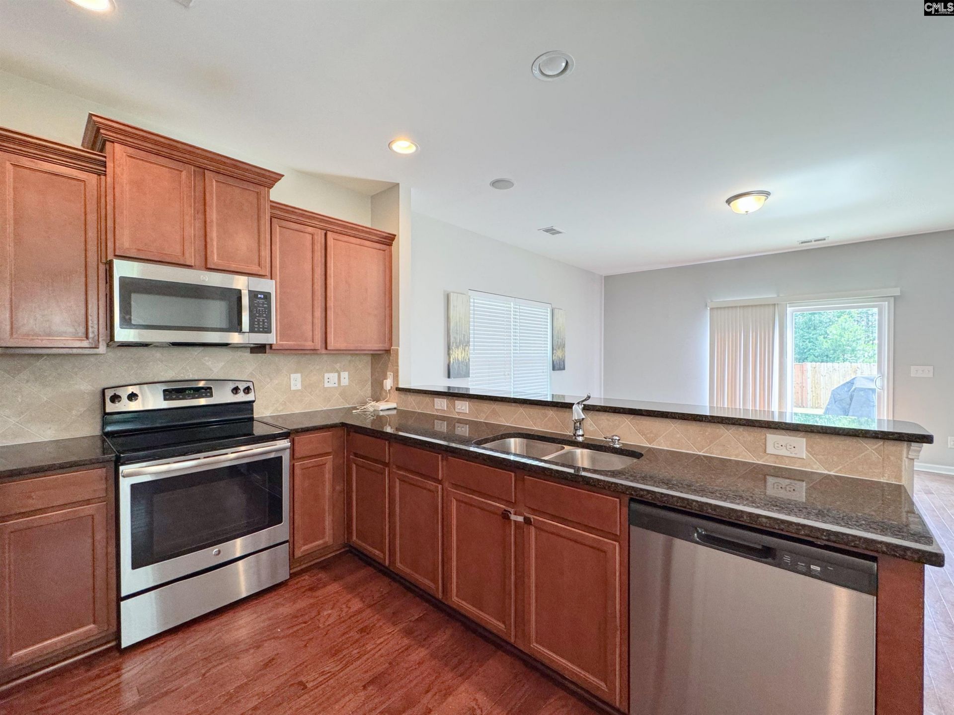 508 Finnegan Lane  Photo 7