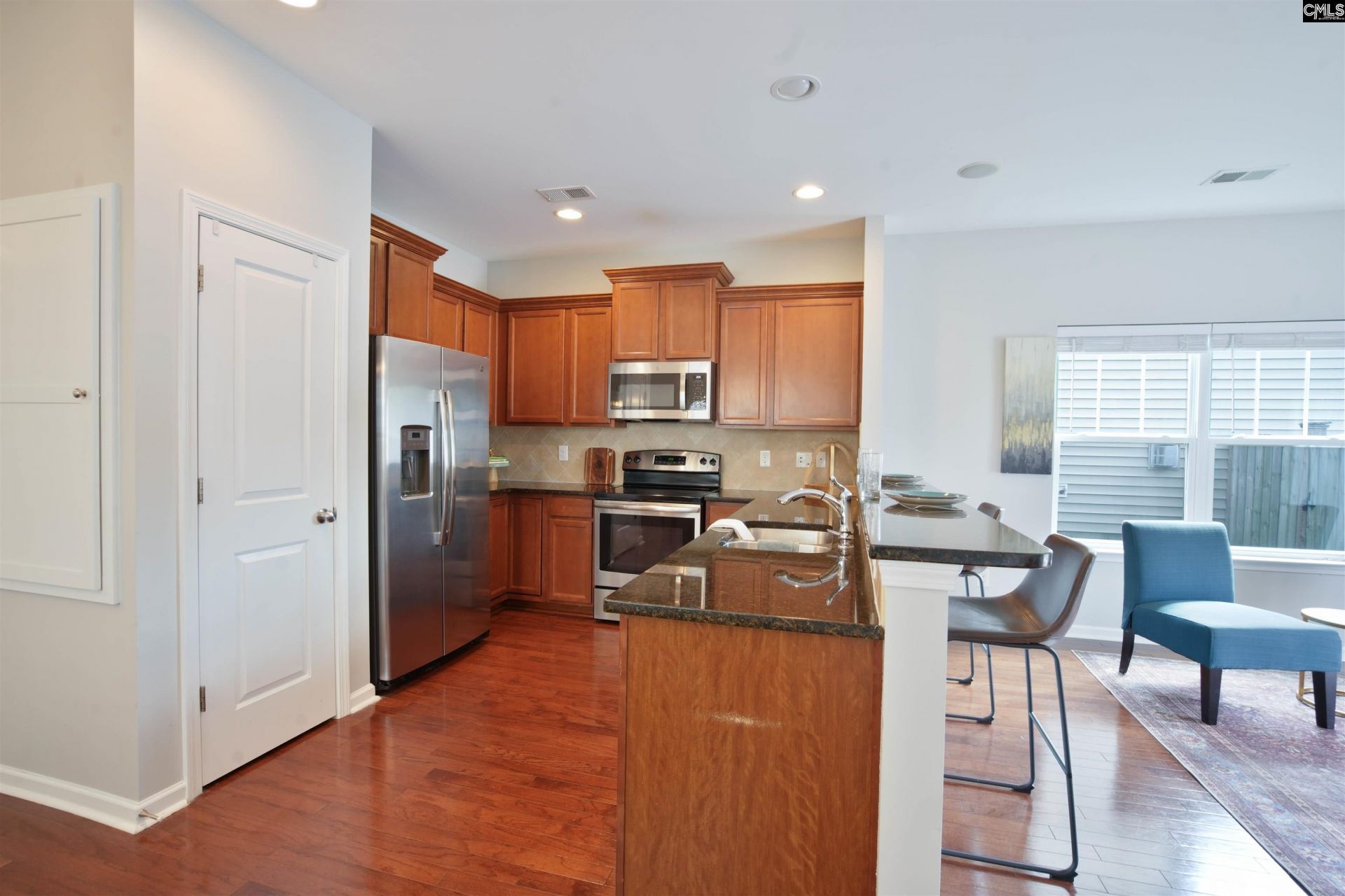 508 Finnegan Lane Photo 8