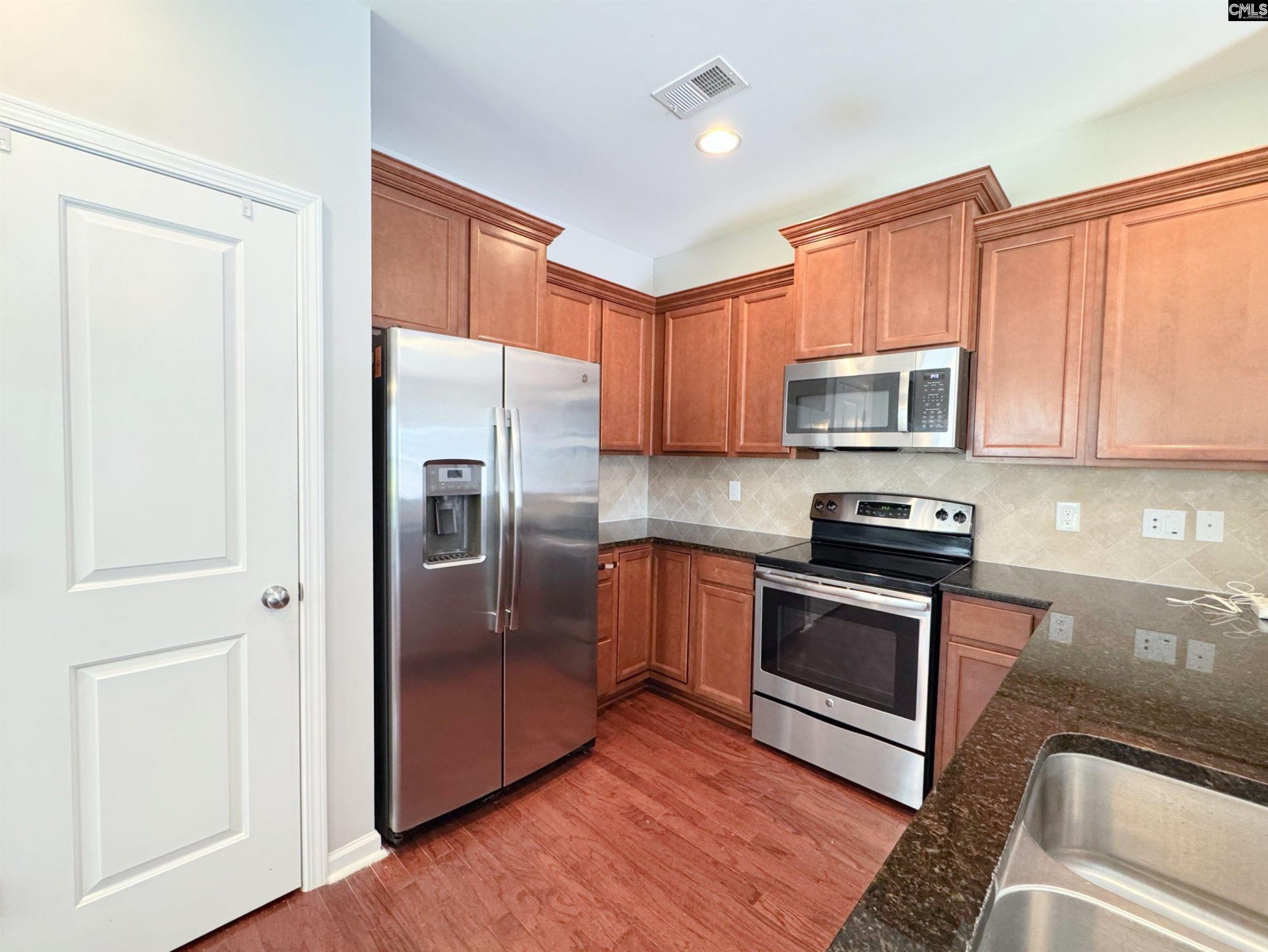 508 Finnegan Lane  Photo 8