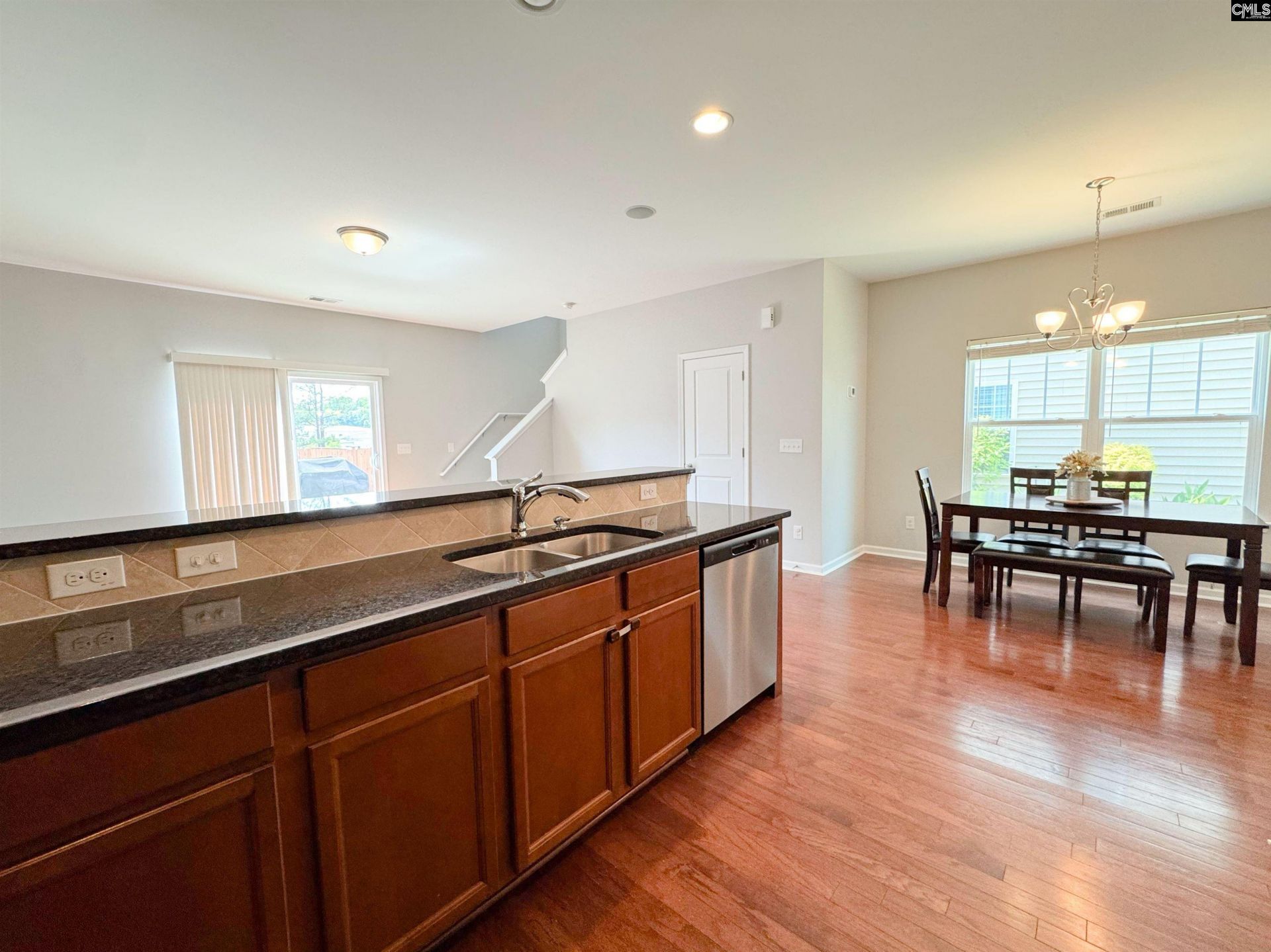 508 Finnegan Lane  Photo 9