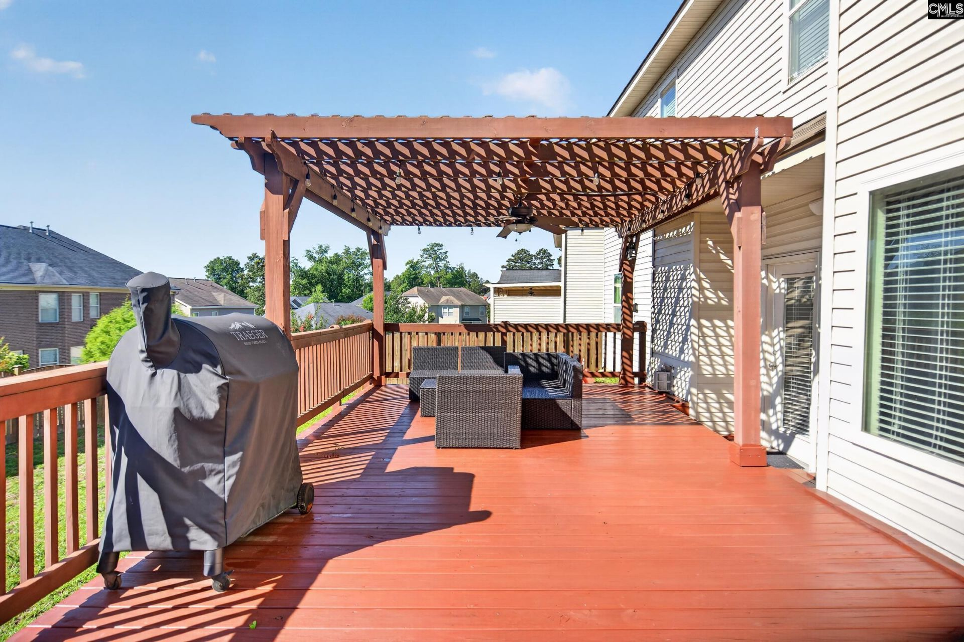 434 Crescent River Road  Photo 50
