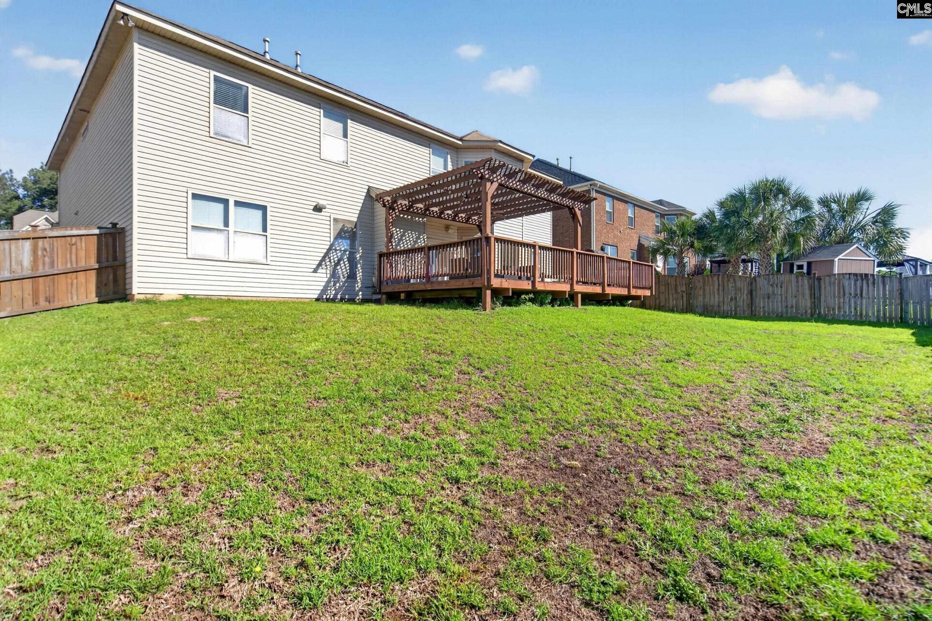 434 Crescent River Road  Photo 54