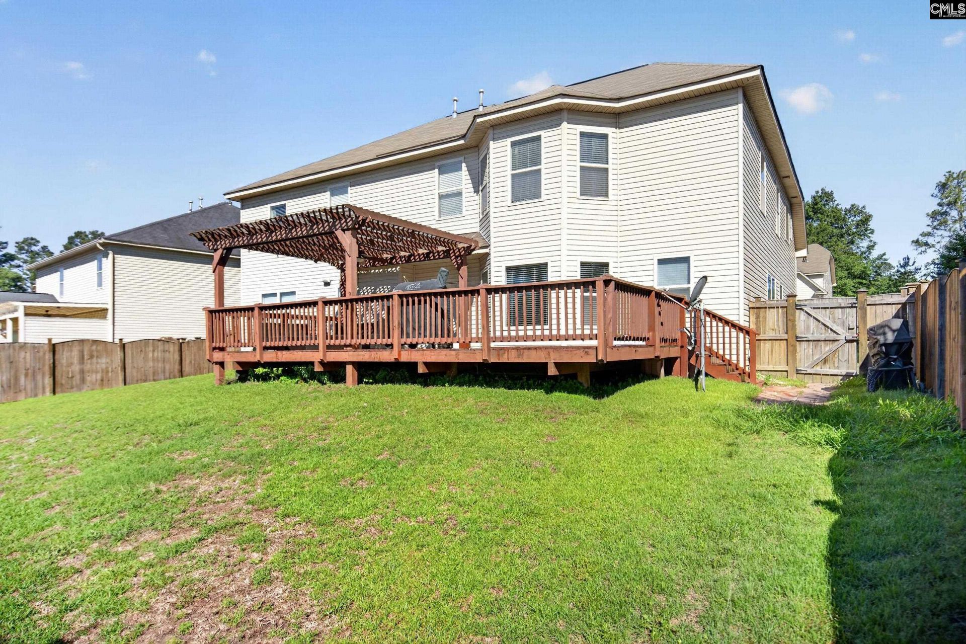 434 Crescent River Road  Photo 55