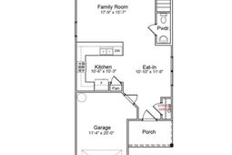451 Pinaster Path  photo 4