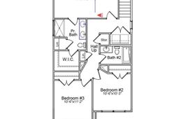 451 Pinaster Path  photo 4