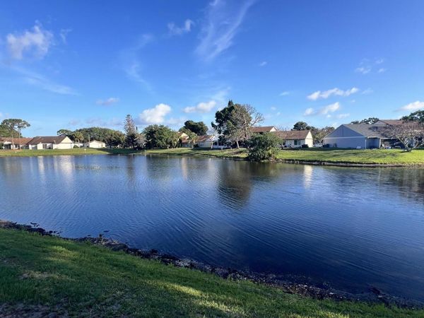 957 W Bimini Avenue W, Melbourne, FL 32901