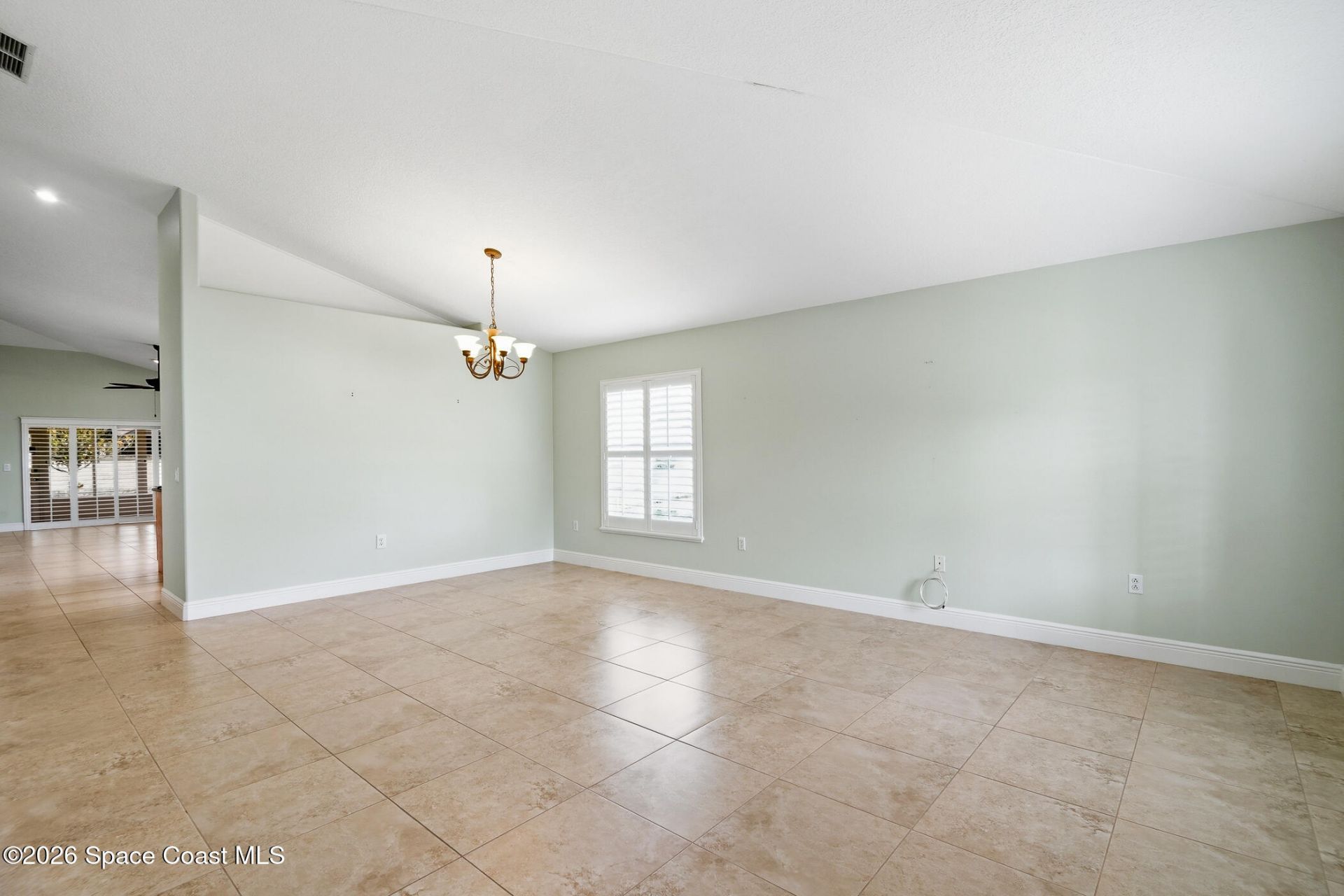 1785 Boca Rio Drive , Melbourne, FL 32940 Photo