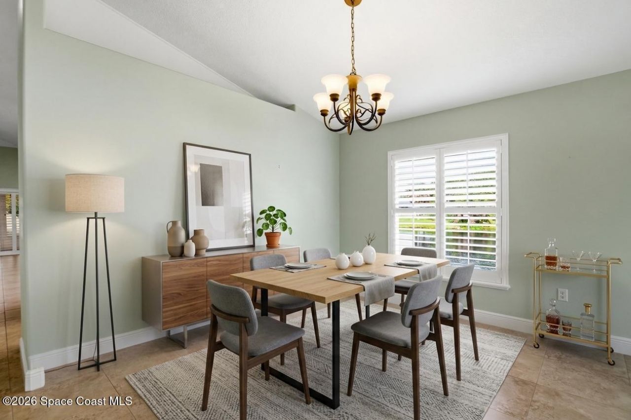 1785 Boca Rio Drive , Melbourne, FL 32940 Photo
