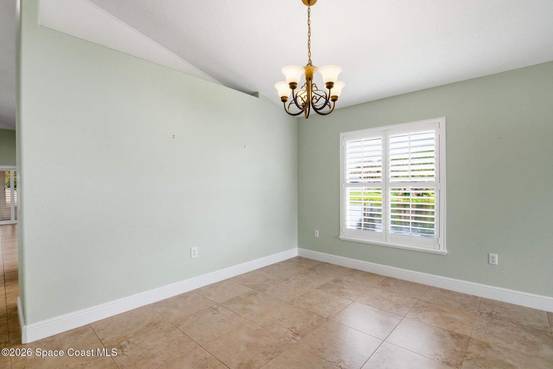 1785 Boca Rio Drive , Melbourne, FL 32940 Photo