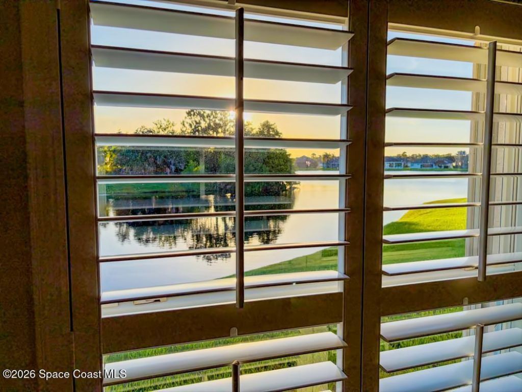 1785 Boca Rio Drive , Melbourne, FL 32940 Photo