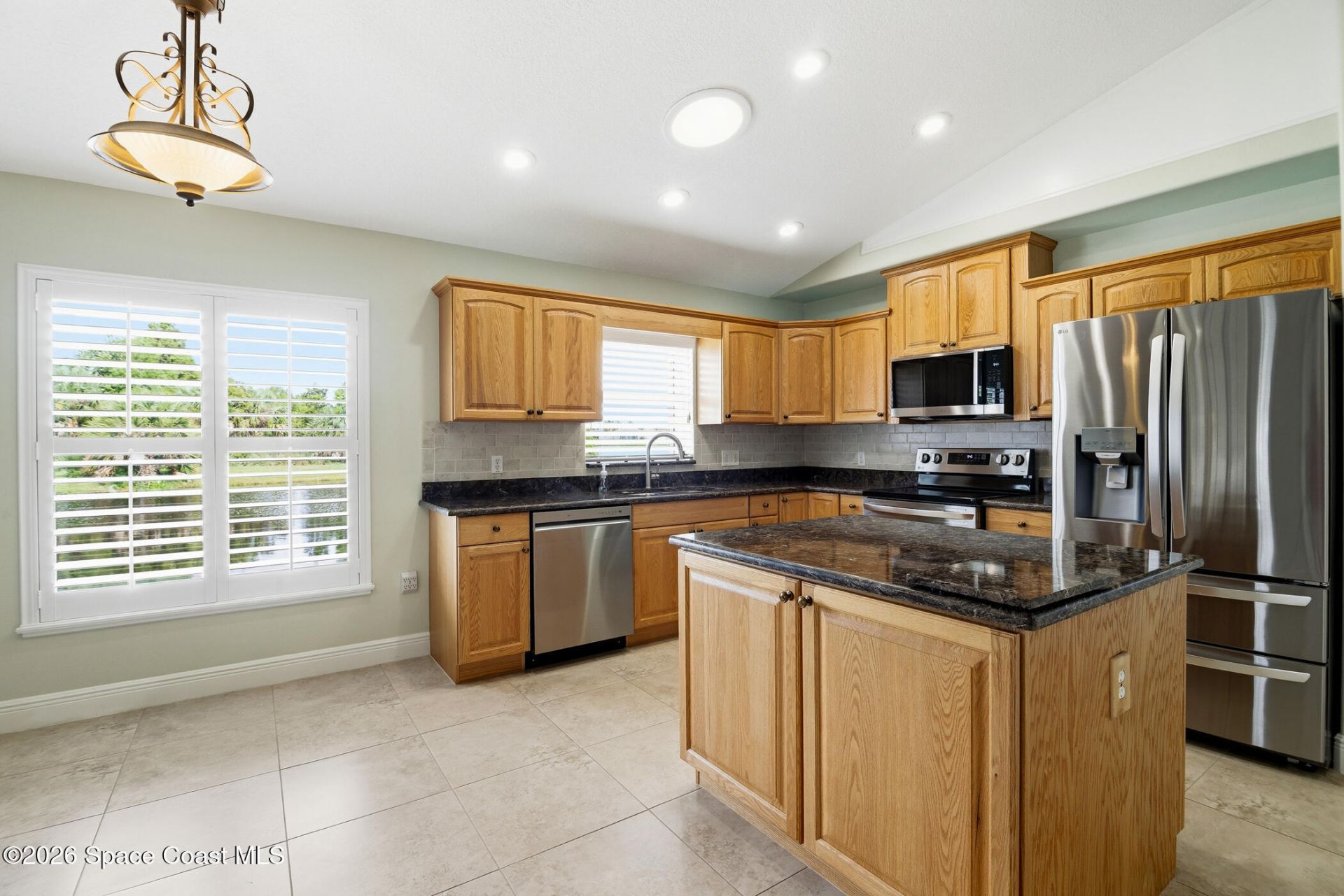 1785 Boca Rio Drive , Melbourne, FL 32940 Photo