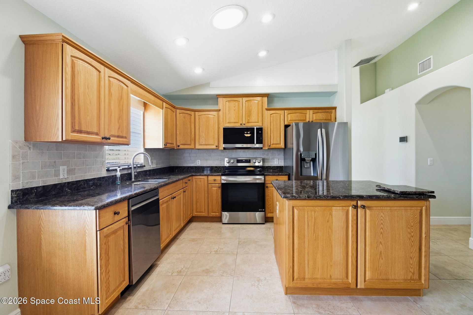 1785 Boca Rio Drive , Melbourne, FL 32940 Photo