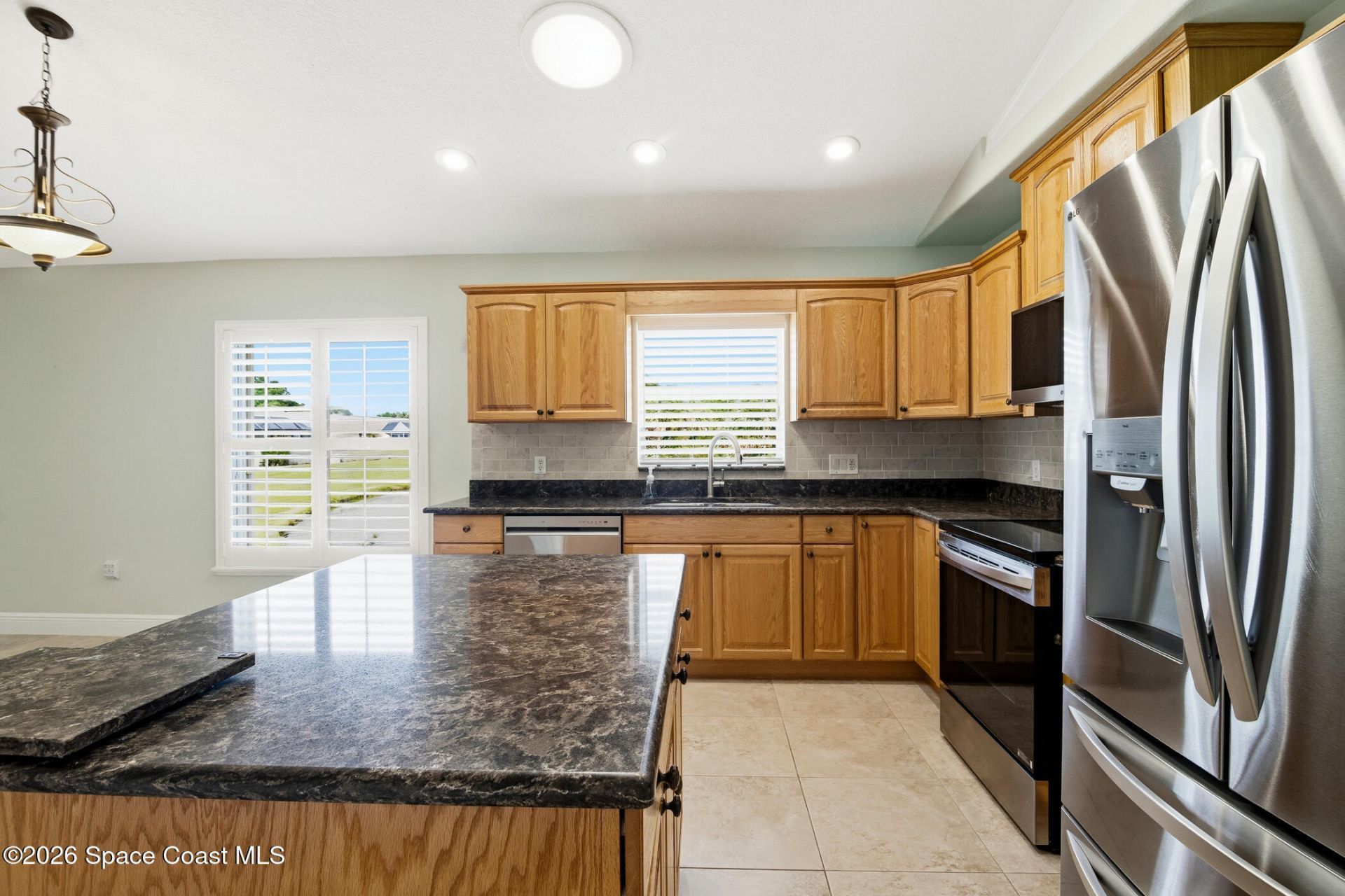 1785 Boca Rio Drive , Melbourne, FL 32940 Photo