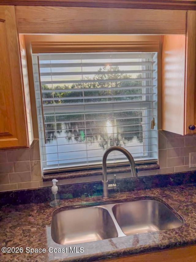 1785 Boca Rio Drive , Melbourne, FL 32940 Photo